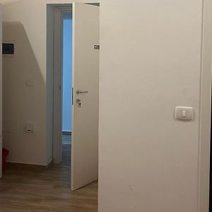 Il Portale
